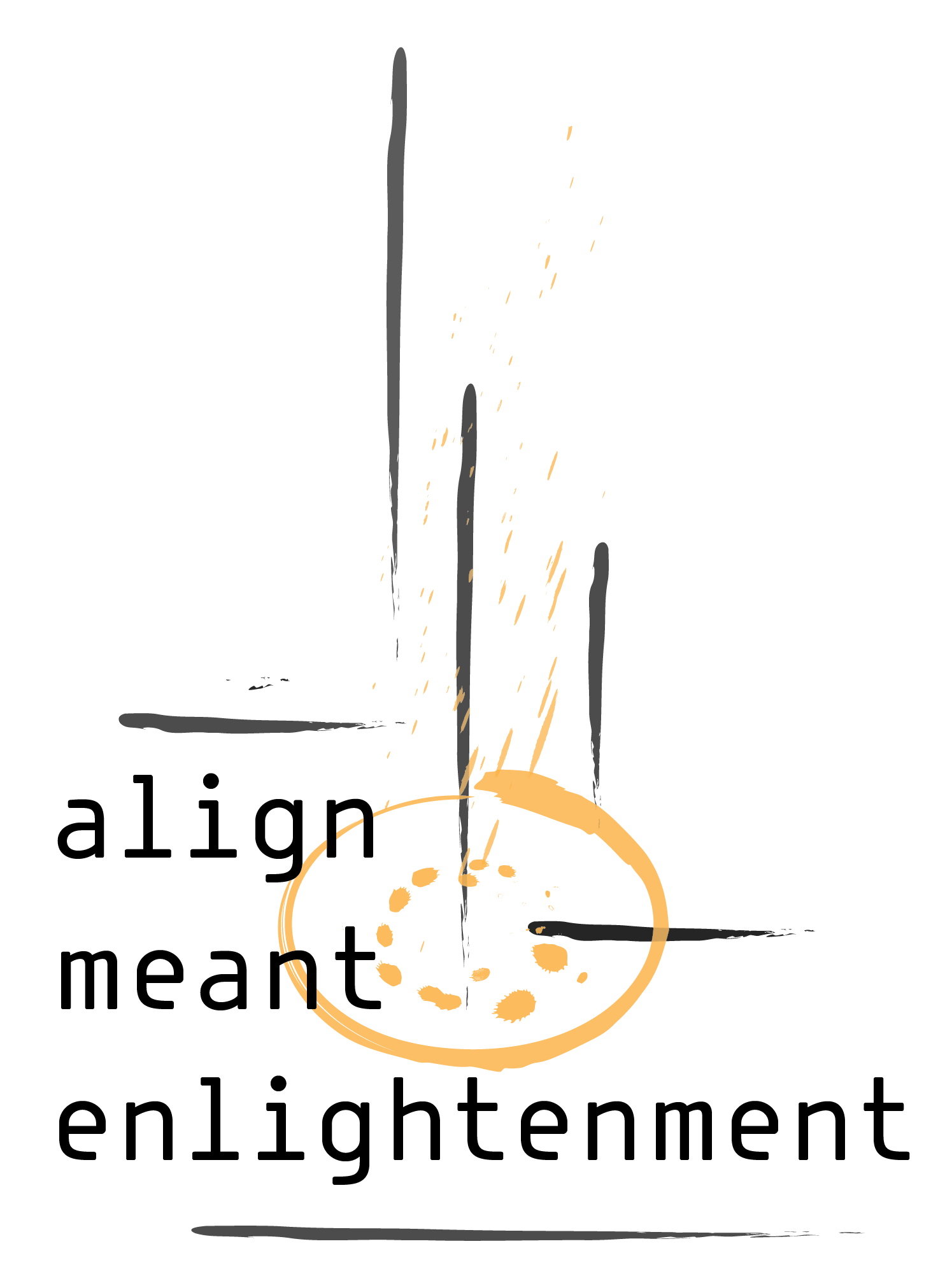 לוגו זמן לעצמך