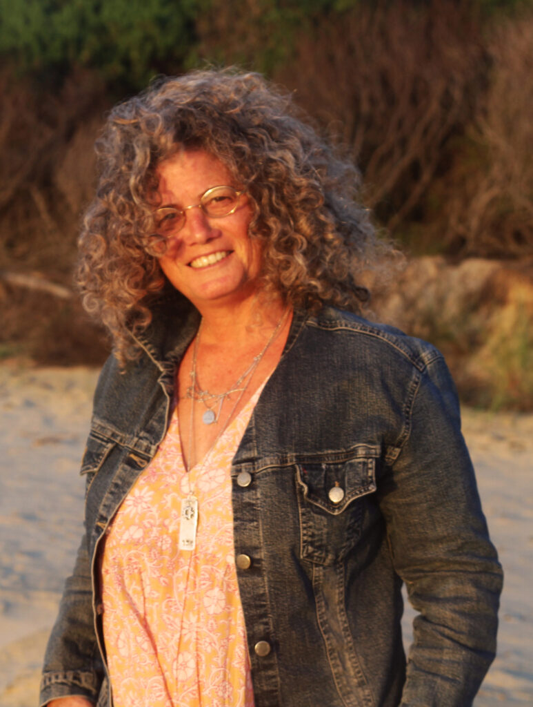 תמונה של נטע כפרי