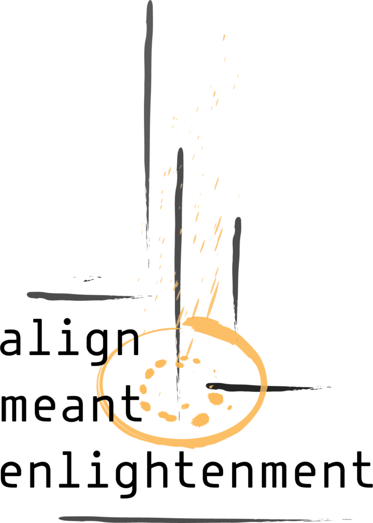 ריטריט ביוון זמן לעצמך